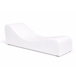 Bianco - FLEXO P35
