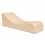 Beige - FLEXO D61