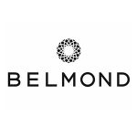 Belmond
