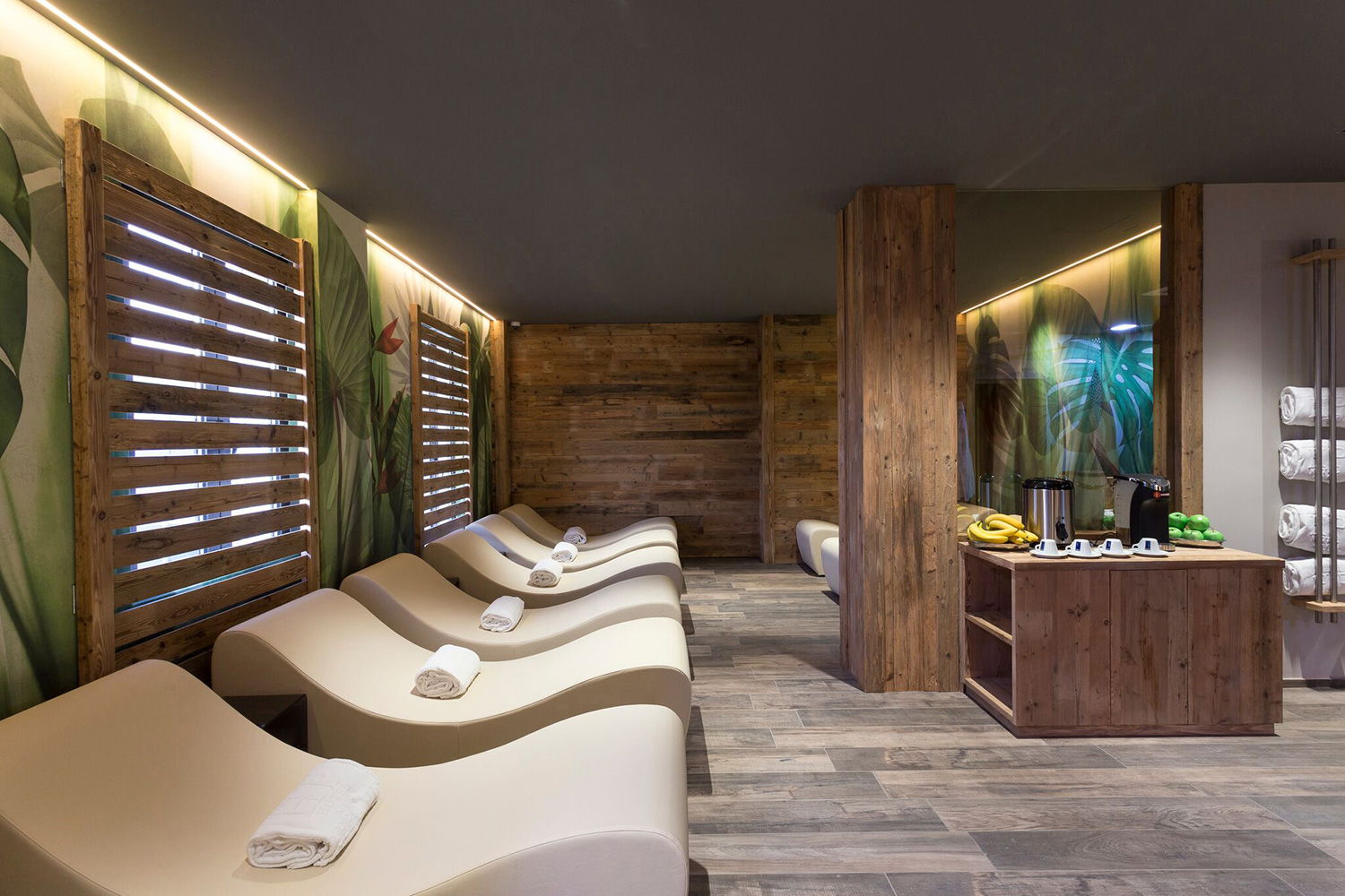 Lettino-Relax-mod