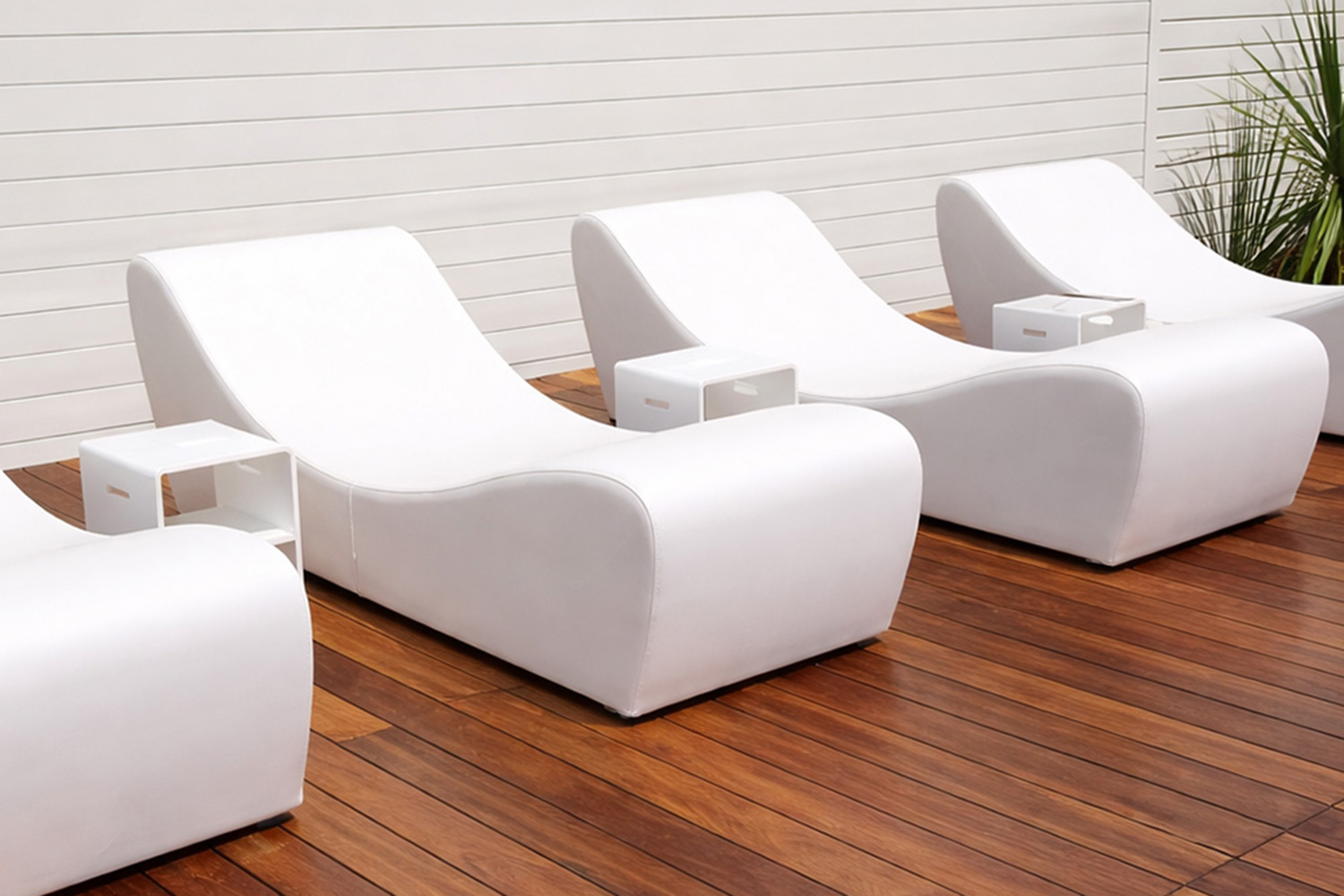 cube (1)